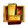mega moolah megaways scatter 3 symbol icon