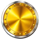 mega volcano running wins scatter symbol icon
