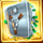 megaways mob scatter symbol icon