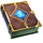 merlins grimoire scatter icon