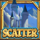 merlins mystic potion scatter symbol icon