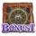 mga pirate adventures bonus 1 scatter symbol icon