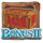 mga pirate adventures bonus 2 scatter symbol icon