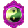 miao mi warriors scatter 1 symbol icon