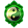 miao mi warriors scatter 3 symbol icon