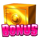 mice heist scatter symbol icon