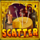 miceketeers the cheese guardian scatter symbol icon