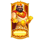 midas glory coin collect collector scatter symbol icon