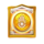midas golden touch thunder pots scatter 2 symbol icon