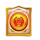 midas golden touch thunder pots scatter 3 symbol icon