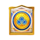 midas golden touch thunder pots scatter symbol icon
