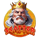 midas hand of fortune scatter symbol icon