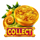 midas hype house scatter 2 symbol icon
