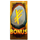 midgards fortune megaways scatter 2 symbol icon