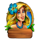 mighty mountain scatter 2 symbol icon