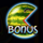 mighty munching melons bonus symbol icon