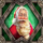 million christmas 2 scatter 3 symbol icon