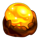 mineshaft megaloot scatter 2 symbol icon