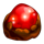 mineshaft megaloot scatter 3 symbol icon