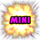 mineshaft megaloot scatter 4 symbol icon