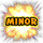 mineshaft megaloot scatter 5 symbol icon