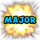 mineshaft megaloot scatter 7 symbol icon