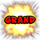 mineshaft megaloot scatter 8 symbol icon