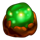 mineshaft megaloot scatter symbol icon