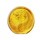 ming warrior rings of fortune scatter symbol icon