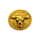 minotaur reburn scatter symbol icon