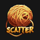 minotaurs wilds scatter symbol icon