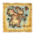 miss jones scatter 2 symbol icon