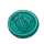 mlk voyage scatter 2 symbol icon