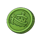 mlk voyage scatter 3 symbol icon