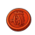 mlk voyage scatter 4 symbol icon