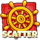 mlk voyage x50000 scatter symbol icon