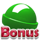 mobilots candy cash scatter bonus symbol icon