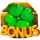 mobilots honey money scatter bonus symbol icon