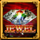 mona lisa jewels scatter bonus icon