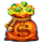 money farm west scatter symbol icon