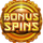 money gong empress scatter 2 symbol icon