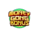 money gong empress scatter 3 symbol icon