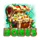 money jungle scatter symbol icon