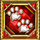 money mania cats scatter 2 symbol icon