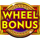 money mania cats scatter 3 symbol icon