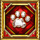 money mania cats scatter symbol icon