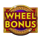 money mania triple fortune dragon unleashed scatter symbol icon