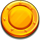 money minter coin symbol icon