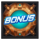 money train 5 scatter symbol icon