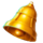 money tree buy bonus x30000 bell scatter symbol icon